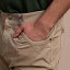PANTALÓN SHERPA GUIDE REG.